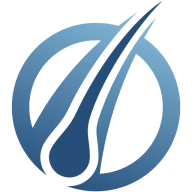 Swisstrin AG Logo