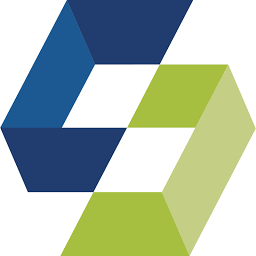 Schneider Service Plus GmbH Logo