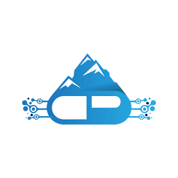 Veser AI GmbH Logo