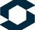 SolideFinance SA Logo
