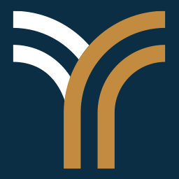 Sygnifikant GmbH Logo
