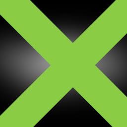XEEO GmbH Logo
