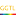 GGTL Laboratories Instruments Sàrl Logo