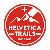 Helvetica Trail Sàrl Logo