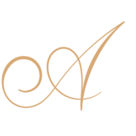 Aurlys Sàrl Logo