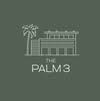Palm3 Gastro GmbH Logo