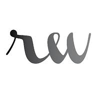 Ritz & Welschen Rechtsanwälte AG Logo