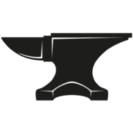 Studiolo AG Logo