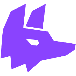 Tesseract SA Logo