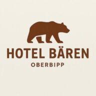 Bärenstark 1848 GmbH Logo