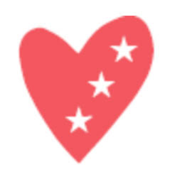 Cave St-Pierre SA Logo