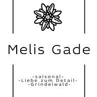 Melis Gade Inh. Melanie Weber Logo