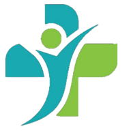 PflegeProfi Nikolic Logo