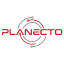 Planecto GmbH Logo