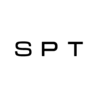 Schumacher Krafttraining GmbH Logo