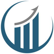SuisseFid Sàrl, succursale de Montreux Logo