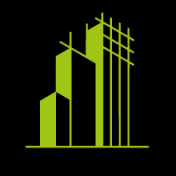 Gurtner PB GmbH Logo