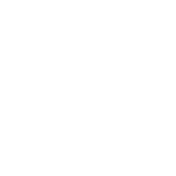 Pugin Hybrid Nutrition Sàrl Logo