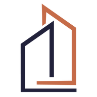 Studer Bauprojektleitung GmbH Logo