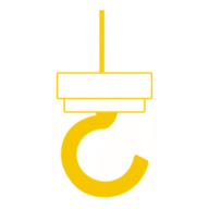 Kranitec AG Logo