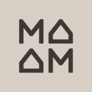 MAAM Architektur GmbH Logo