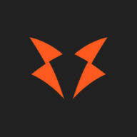 Trafox GmbH Logo