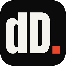 Die Definitive ORTEGA HENRIQUEZ Logo