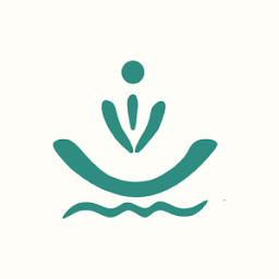 Flora and Flow GmbH Logo