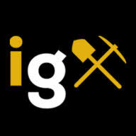 Ingold Dienstleistungen Logo