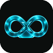 LoopX13 GmbH Logo