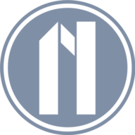 Novateck Sàrl Logo