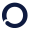 Okam SA, succursale de Sion Logo