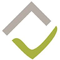 Cimasa SA Logo