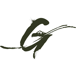 Gemmi Holding AG Logo