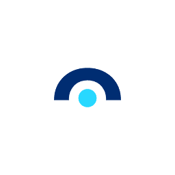 l'azote KlG Logo