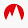 OnTheMountain Sàrl Logo