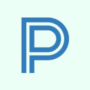 Pool Services Eichenberger Logo