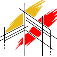 Salento & fils Transformations Sàrl Logo