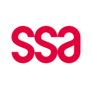 Association suisse des auteurs-compositeurs Logo
