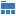 Carla Kramarz Consulting Logo