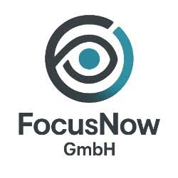 FocusNow GmbH Logo