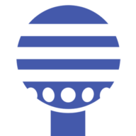 Interlago Operations AG Logo