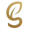 Agromentis Import & Export GmbH Logo