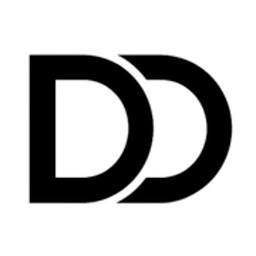 DARBELLAY EXPERTISE Logo