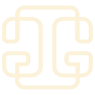 GloGraphic - Glorija Barnatoviciute Logo