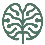 Herencia Solutions AG Logo