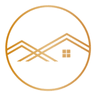 HZ Allrounder Service - Zenelaj Logo