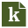 Kleberfarm GmbH Logo