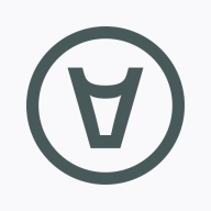 Aleph Farms AG Logo