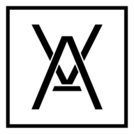 AV KLG Logo